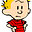 Tim Lofton's avatar