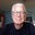 Daniel McLaughlin's avatar
