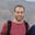 Sam Liebeskind's avatar