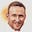 David Payne's avatar