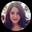 SR's avatar