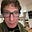 David Alcock's avatar