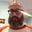 Josh Sternberg's avatar