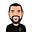 Eduards Sizovs's avatar