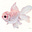 annie's avatar