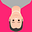 Jaymes Cloninger's avatar