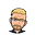 Winkeye's avatar