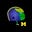 Craig Barker's avatar