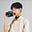 Nhat Duong Tran's avatar
