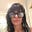 Melissa Erica's avatar
