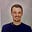 Stephen Philp's avatar