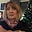Louise Matchett's avatar