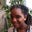Karmaisabiz with MeraBaid's avatar
