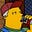 Al Sneed's avatar