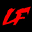 James D. (Lord Falconis)'s avatar