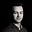 Philipp Heideker's avatar