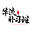 cpop digest's avatar