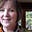 Sheri Oberman's avatar