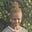 Madeleine Lamou's avatar