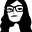 Architecture, Feminism, and Me's avatar