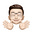 Neer's avatar