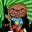 geekypeeples's avatar