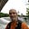 Scott Smith's avatar