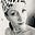 Claudia Retter's avatar