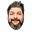 Eric's avatar
