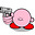 cardboard_boxer's avatar