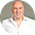 James Blacker's avatar