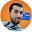 Waleed Al Maawali's avatar