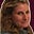 Heather Grossmann's avatar
