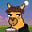 Marc's avatar