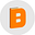 Avatar de Bookstrapping