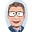 William Cox's avatar