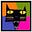 WiNoJoE's avatar