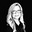 Rebecca Weaver's avatar