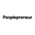 Peoplepreneur®'s avatar