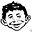 Alex Manson's avatar