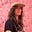 Michelle Meredith's avatar