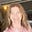 Anne-Marie Charrett's avatar