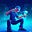 Austin Grimes's avatar