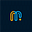 Musa A.'s avatar