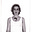 Brooksie's avatar