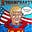 Bob Brown's avatar