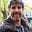 Dan Smith's avatar