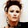 Mervec's avatar