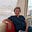 SMITH Joan Skelton's avatar