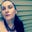 Maia Evrona's avatar